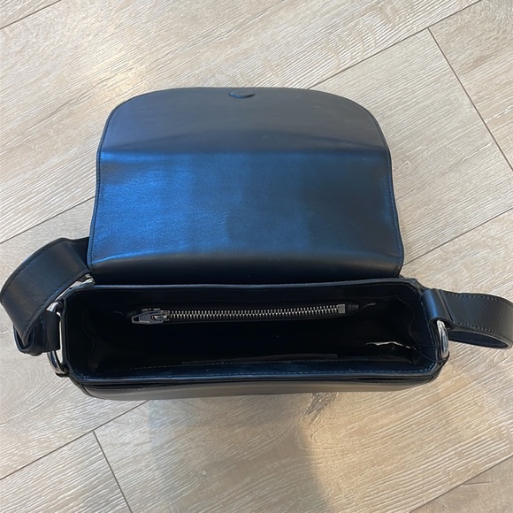 Alexander Wang snakeskin bag - Picture 9 of 10